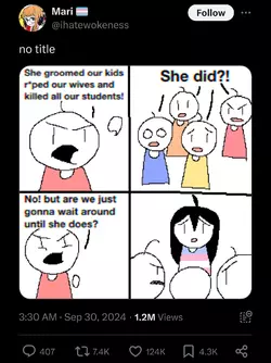 1734632335216.jpeg