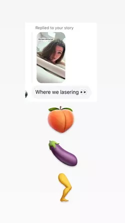 1734632501856.png