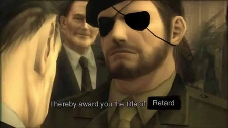 mgstard.jpg