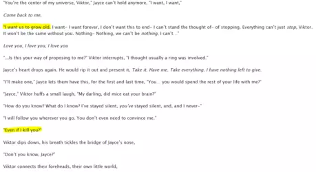 little world.PNG
