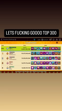 top 300.jpg