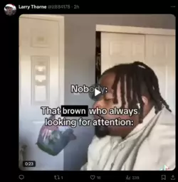 1734635021829.png