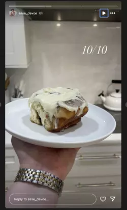 wr_02.png