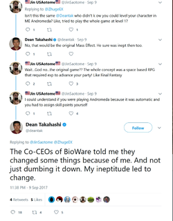 Mass Effect and Takahashi.jpg