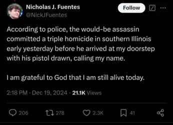 Screenshot_20241219-142629.png