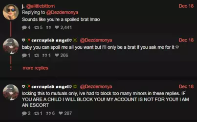 C.png