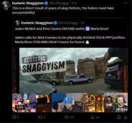 Screenshot 2024-12-19 112227.png