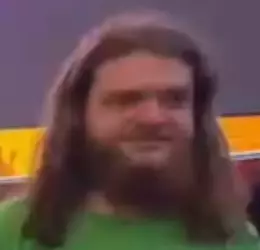 ecoshaggy.png