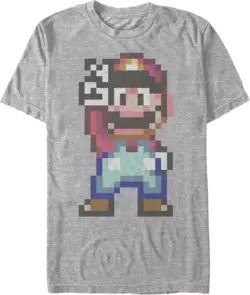 super-mario-8-bit-peace-nintendo-t-shirt.master.png