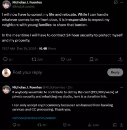 Screenshot 2024-12-19 114216.png