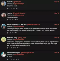 D.png