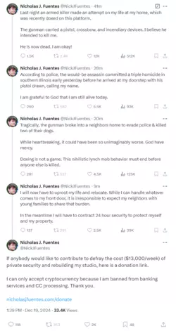 Untitled - 2024-12-19T134737.789.png
