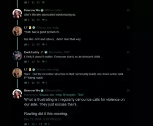 Screenshot 2024-12-19 115252.png