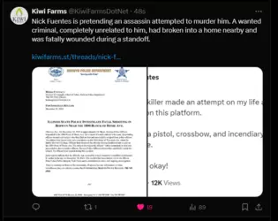Screenshot 2024-12-19 145927.png