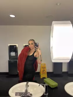 1734638631595.png