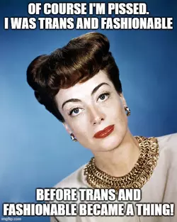 1734638904660.png
