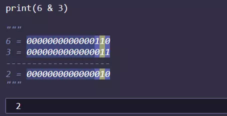 bitwise.png