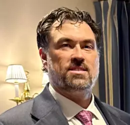 marcus lutrell raf.png