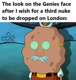 1734639685911.png