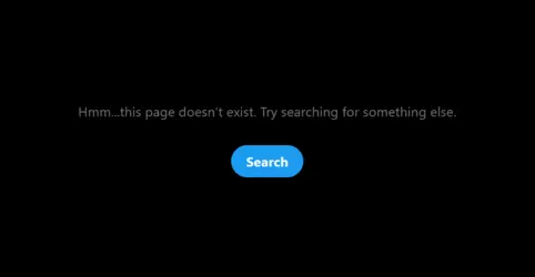 Screenshot 2024-12-19 173619.png