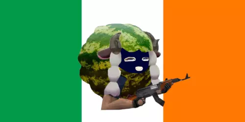 1622338169157.png