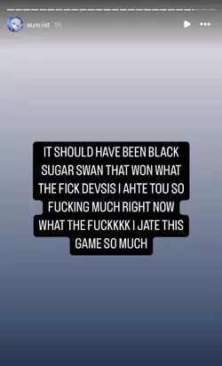 1734641130868.png