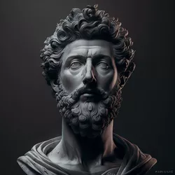 Marcus aurelius.jpg