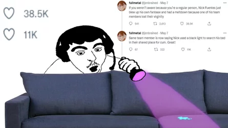 GLibEhNWcAAef-u.jpg