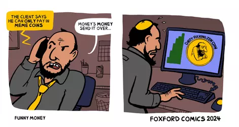 funny-money-1536x817.png