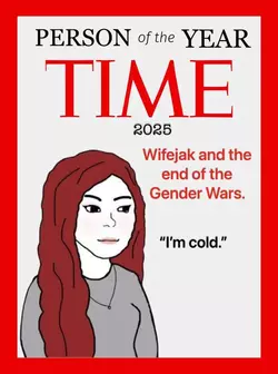 GedLaFZXEAAfBMz.jpeg