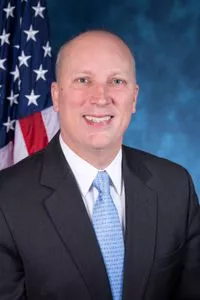 cursed chip roy.jpg
