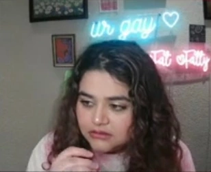 Screenshot_20241219_205156_YouTube.jpg