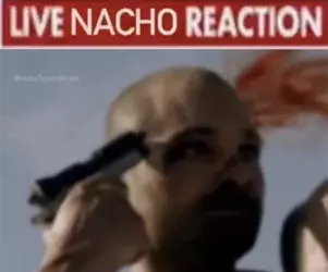 1000000865.png