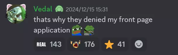 1734642588557.png