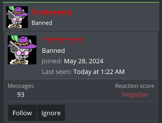 Screenshot_20241219_151024_Chrome.jpg
