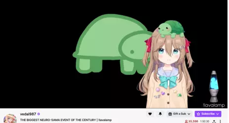 Screenshot 2024-12-19 155040.png