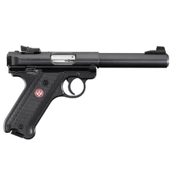 ruger.jpg