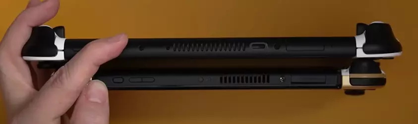 switch1vs2top.png