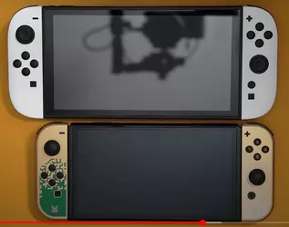 switch1vs2front.png