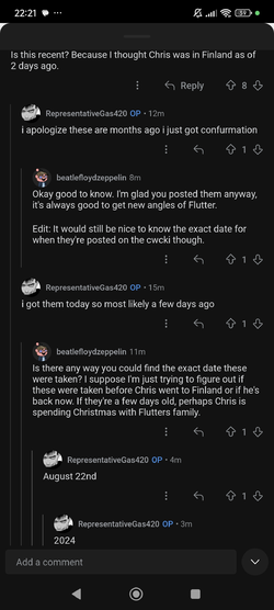 Screenshot_2024-12-19-22-21-52-657_com.reddit.frontpage.jpg