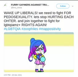 1734643436980.png