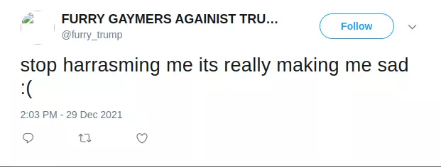 1734643450405.png