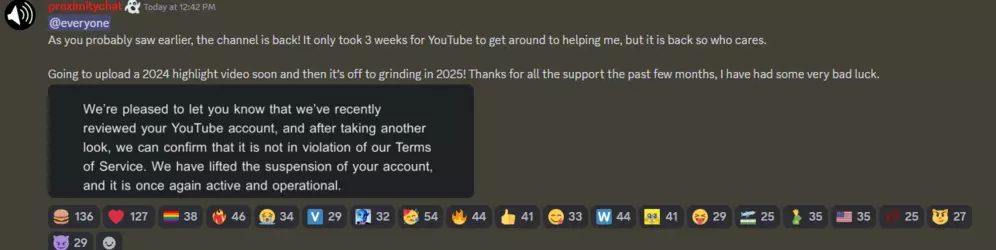 ProximityChat Return.png