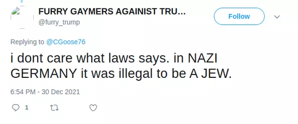 1734643493133.png