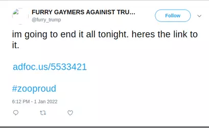 1734643512535.png