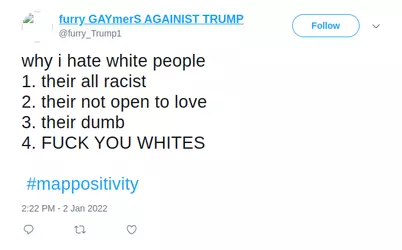 1734643558570.png