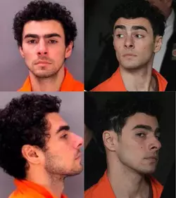 1734643628074.png