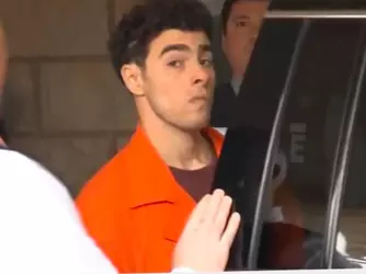 1734643643063.png