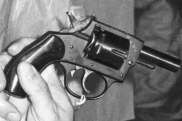 atf-4473-4.jpg