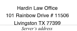 Screenshot from 2024-12-19 16-47-49.png
